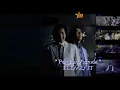 Download Lagu Element - Pergilah Adinda (Video Klip Asli ada Logo Delta) dengan lirik
