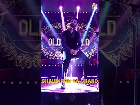 #chaudhvinkachand by Rahul Vaidya