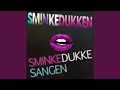 Download Lagu Sminkedukke Sangen