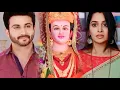 Download Lagu Sasural Simar Ka — Mata Rani Theme Song | English Lyrics