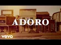 Bronco - Adoro