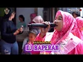 Lagu TERBARU ❗❗DJ BAPERAN HILLAL PUTRA  || WINDA DWI LESTARI || GRAND LAUNCHING HILLAL PUTRA 