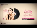 Download Lagu Lolita Jolie - Bonjour Madame (Rob \u0026 Chris Remix Edit)