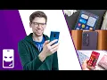 Download Lagu Dit zijn de beste smartphones van juli 2025 | SmartphoneMan koopwijzer