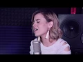 Download Lagu Corazón - London (Maluma Ft. Nego do Borel)