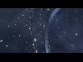 Download Lagu LET GO BY BTS - Face Yourself Japan Album (anime soundtrack FMV)