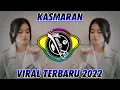 Download Lagu DJ THOMAS ARYA ft YELSE KASMARAN 2022 🎶 DJ PALING ENAK SEDUNIA