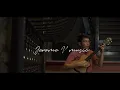 SA SUSUNOD NA HABANG BUHAY - Ben&Ben 🌌 cover by VENTT