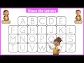 Download Lagu abc - Leuke tijd