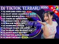 Download Lagu DJ TIKTOK TERBARU 2023 - DJ ASU LAMA SUKA DIA X DJ ALAY ANAK LAYANGAN VIRAL TIK TOK FULL ALBUM 2023