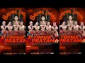 Download Lagu 🔴LIVE SINGA DANGDUT X-TREME PRATAMA OLD | UNJUNGAN MBAH BUYUT BALONG INDAH | KAMIS,16 OKTOBER 2025