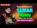 Download Lagu Edisi Full Cerita Wayang Banyumasan || Ki Eko Suwaryo Kebumen || Semar Mantu