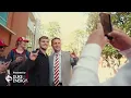 Light It Red Ep 1 All-Access with NC State Men s Basketball