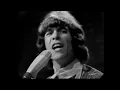 Dave Dee, Dozy, Beaky, Mick and Tich-Hideaway/Hold Tight
