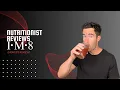 Nutritionist Reviews IM8 Honest Review