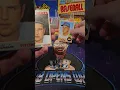 I HIT THE BIG ONE! 1968 TOPPS TOM SEAVER + HALL OF FAMERS IN A MYSTERY PACK!