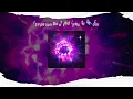 🎧 SAIKO - SUPERNOVA 🔊 (PERO EN LA DISCO)