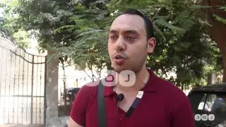 رصد| أراء الشارع حول البنات والشيشة بين "حرية شخصية" و"انحلال"