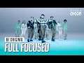 Download Lagu (Full Focused) SHINee(샤이니) 'Don't Call Me' 4K | BE ORIGINAL