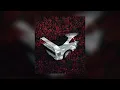 Download Lagu DEATH IS NO MORE x SLEEPWALKER (Slowed + Reverb)