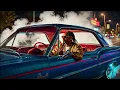 Old School 90s Vibes💥 Snoop Dogg, Tupac, Ice Cube, Biggie, Dr Dre, Eminem, Cover Style