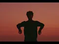 Superpoze - Obsession (Official Video)