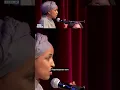Ilhan Omar s finances under scrutiny