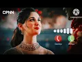 Download Lagu New Ringtone | Mp3😇 Ringtone | Hindi Ringtone|| No Copyright ringtone