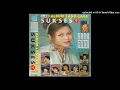 Download Lagu Rana Rani - Cinta Berduri (Cipt. A. Vad'aq)