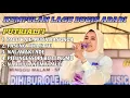 Download Lagu KUMPULAN LAGU BUGIS ABADI PUTRIALFI - LIVE MEMORY MUSIC