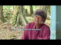Download Lagu Misteri BATU BLENENG Jalur Cipali | ON THE SPOT (07/05/20)