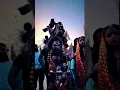 Download Lagu PACHRA | HASH KE UTHE | DJ HARSH JBP | Power Zone in Jbp | Raod Show