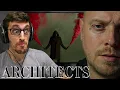 Download Lagu Hip-Hop Head's FIRST TIME Hearing ARCHITECTS - \