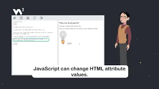JavaScript Introduction - Part 3