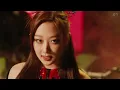 Girls - aespa