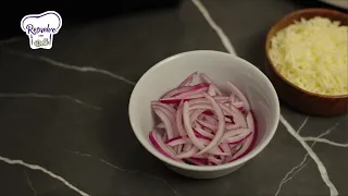 Dale ese giro a tu Croissant