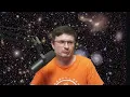Download Lagu Vera Rubin Telescope Releases Incredible First Images /w Anton Petrov