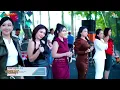 Download Lagu PERJUANGAN DAN DO'A || ALL ARTIS ADELLA 