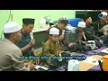 Download Lagu Tiara versi sholawat viral tiktok