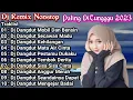 Download Lagu Dj Dangdut Mix 2023 💥Terbaik Tropical Dangdut Mix💥Rhoma Irama, Meggy Z, Leo Waldy #044