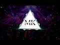 Gorgon City & MK - There For You (Extended mix)