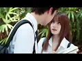 Lagu Childhood bestfriend to falling in love💕New korean mix hindi songs💕Chinese mix hindi songs 💕Thai mix