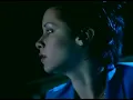 Fatboy Slim - Rockafeller Skank [Official Video]