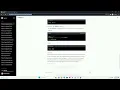 python append to string