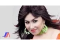 Download Lagu Poppy Monica - Satu Guling (Official Lyric Video)