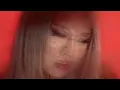 tlinh - Strip ‘em Down (ft. 2pillz) | OFFICIAL VISUALIZER