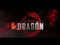 Video di El último dragón- Televisa (2 Trailer )(HD).
