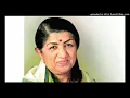 Download Lagu yeh kaha aa gaye hum lata jhankar beats