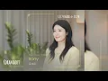 유성은 (U Sung Eun) - Irony | 내가 떨릴 수 있게 (Make me tingle) OST Part.3