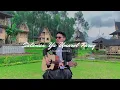 Download Lagu Salaman Ya Umarol Faruq - Cover By Adzando Davema
